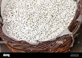 White Beans image 2
