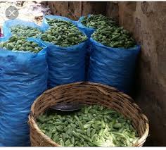 Okro/Okra image 2