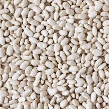 White Beans image 1