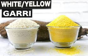 Gari image 5