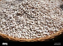 White Beans image 4