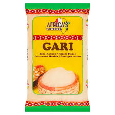 Gari image 3