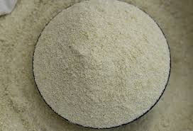 Gari image 1