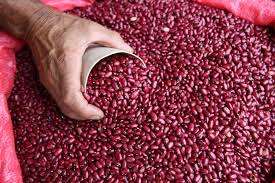 Red Beans image 2