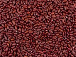 Red Beans image 1