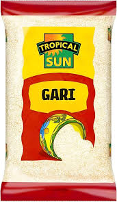 Gari image 4