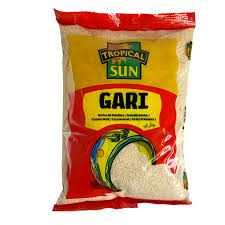 Gari image 2