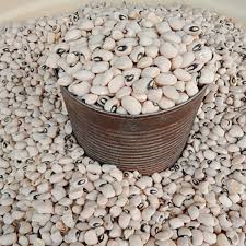 White Beans image 5